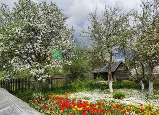 Продажа земельного участка, 25 сот., Вологда, микрорайон Водники, Дьяконовская улица, 27