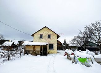 Продаю дом, 72 м2, садоводческое некоммерческое товарищество Колос КГСХА