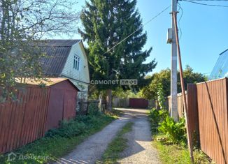 Продам дом, 58.1 м2, СНТ Мечта, СНТ Мечта, 127