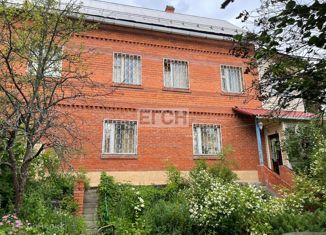 Дом на продажу, 233 м2, садовое товарищество Заря