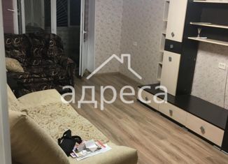 Сдается 1-комнатная квартира, 31.9 м2, Самара, проспект Кирова, 224, Промышленный район