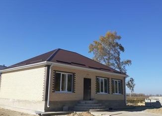 Продается дом, 98 м2, Михайловск, Андреевская улица, 15