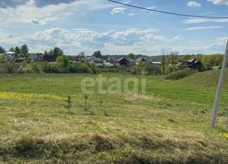 Продажа участка, 5.6 сот., деревня Старое Кощаково