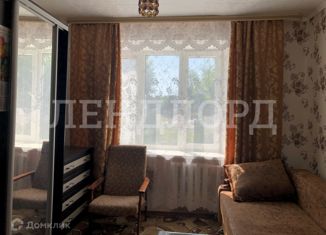 Продаю комнату, 13.3 м2, Новочеркасск, улица Ростовский Выезд, 14