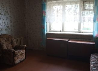 Продам однокомнатную квартиру, 33 м2, Нерехта, 1-я Рабочая улица, 1