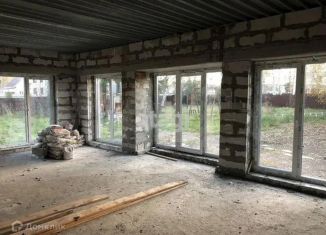 Продажа дома, 163 м2, коттеджный поселок Синегорье, Уютная улица