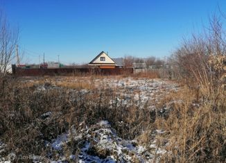 Продаю участок, 10 сот., село Новый Краснояр, улица 70 лет Победы