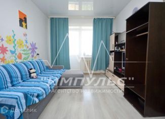 Продам 2-ком. квартиру, 47 м2, Якутск, улица Бабушкина, 8/4