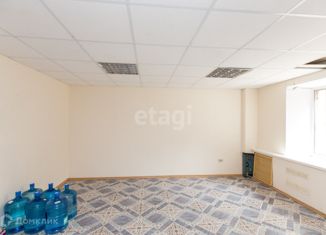 Продам офис, 28.3 м2, Сургут, улица Мелик-Карамова, 47/2