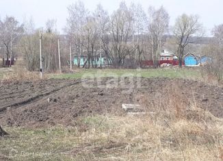 Участок на продажу, 15 сот., деревня Озерки