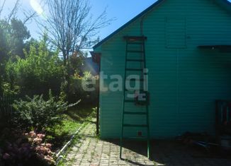 Продается дом, 71 м2, село Соколовка, улица Горького, 8