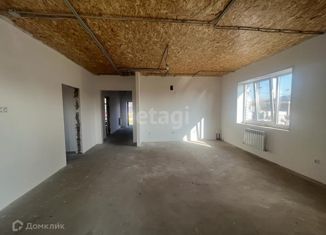 Продается дом, 120 м2, село Нагаево, Советская улица, 13