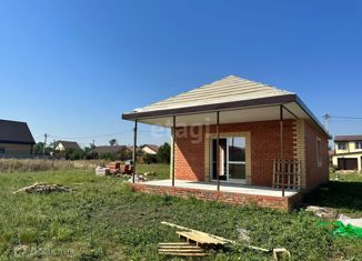 Продается дом, 66 м2, поселок Краснофлотский