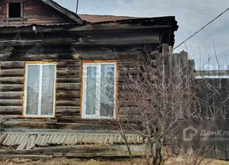 Продам дом, 20 м2, Невьянск, улица Лассаля, 12