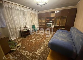 Дом на продажу, 120 м2, Костромская область