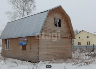 Продам дом, 70 м2, село Марусино