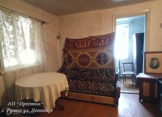 Продаю дом, 85 м2, Туапсе, Парковая улица