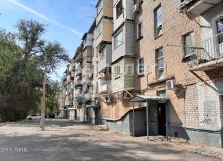 Продается 2-ком. квартира, 41 м2, Астраханская область, проспект Бумажников, 4