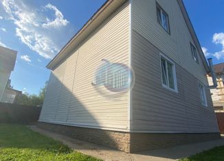 Продается дом, 157 м2, село Перхушково, село Перхушково, 58А