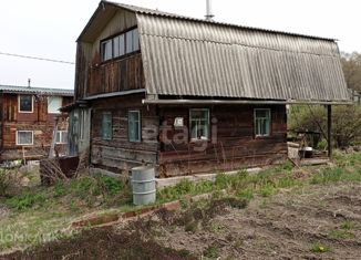 Дом на продажу, 20.25 м2, село Новокаменка