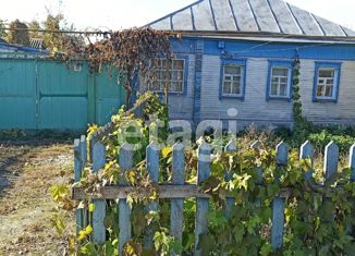 Продается дом, 37.6 м2, посёлок городского типа Волоконовка