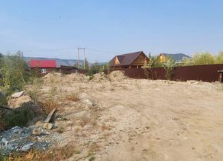 Продается дом, 25 м2, Якутск