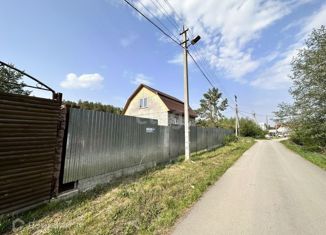 Продам дом, 132 м2, посёлок Старопышминск, улица Прокатчиков, 1А