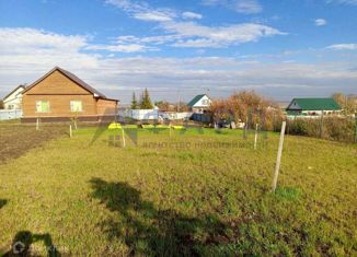 Продам дом, 82.9 м2, деревня Новый Мусабай, Элеваторная улица, 6