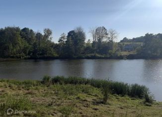 Земельный участок на продажу, 20 сот., село Синдякино, Лесная улица