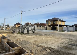 Продаю дом, 175 м2, Тюмень, Ленинский округ, Велижанский тракт, 8-й километр