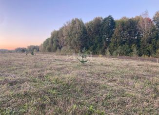 Продаю участок, 7 сот., Калуга, Октябрьский округ