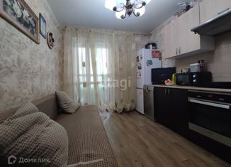 Продаю однокомнатную квартиру, 38.6 м2, Тюменская область, улица Газовиков, 61