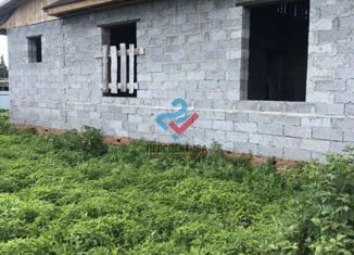 Продажа дома, 70 м2, Ялуторовск, Вокзальная улица