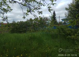 Земельный участок на продажу, 25 сот., село Слободское, село Слободское, 7