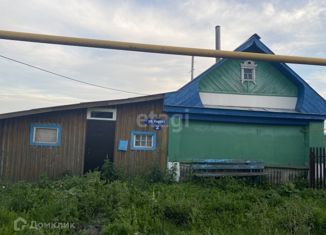 Продаю дом, 80 м2, село Лобаски, улица Кирова, 2