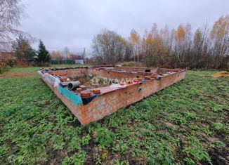 Продажа земельного участка, 8.3 сот., деревня Корниловская