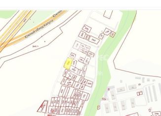 Продам земельный участок, 9.9 сот., деревня Колюпаново