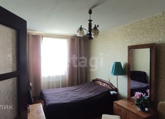 Продаю 3-комнатную квартиру, 66 м2, село Пятихатка, Комсомольская улица, 4