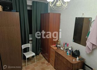 Продается 2-ком. квартира, 42.2 м2, Красноярск, улица Баумана, 20Д