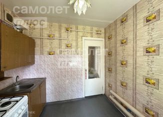 Продажа 1-комнатной квартиры, 32.6 м2, Республика Башкортостан, улица Механизации, 13