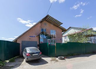 Дом на продажу, 146.4 м2, село Суромна, Центральная улица, 72