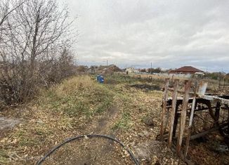 Продам земельный участок, 10.5 сот., село Выселки, Октябрьская улица