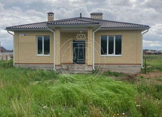 Продам дом, 110 м2, село Никольское, Молодёжная улица, 4