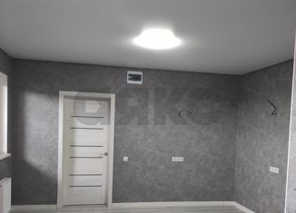 Продаю офис, 37.6 м2, посёлок Российский, улица имени В.М. Комарова, 21/1к1