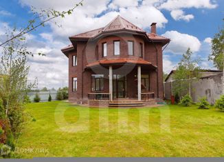 Дом на продажу, 420 м2, садовое товарищество Ветеран, садовое товарищество Ветеран, 90/91