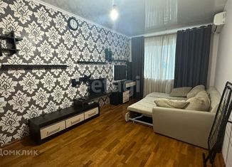 Продам 1-ком. квартиру, 34.7 м2, Краснодар, улица Рахманинова, 34, ЖК Рада