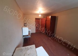 Продам комнату, 16.8 м2, Саратовская область, улица Карла Маркса, 77