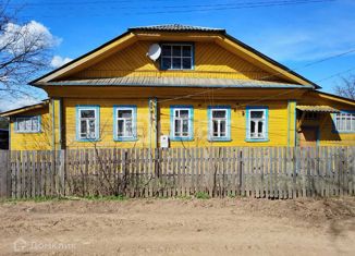 Продам дом, 90 м2, село Рождественское, Октябрьская улица
