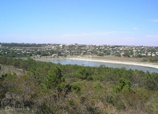 Продаю участок, 8 сот., Кольчугинское сельское поселение