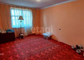 Продажа 2-ком. квартиры, 46 м2, село Кормовое, Новая улица, 1А